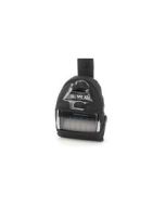 GETAC LEATHER HARNESS 592GUK000031
