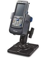 805-673-001 HONEYWELL CK75