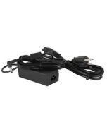 HONEYWELL HANDSTRAP RT10-PWR
