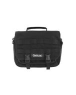 GETAC CARRY BAG GMBCX3
