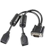 VM3052CABLE HONEYWELL THOR VM3
