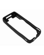 DATALOGIC RUBBER BOOT 94ACC0313
