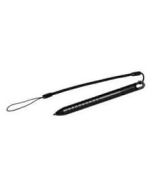 GETAC STYLUS GMPSXI
