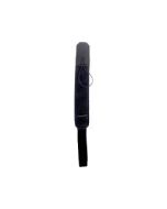 SG-TC2Y-HSTRP1-01 ZEBRA TC21 TC26
