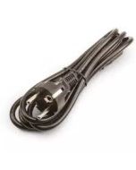 HONEYWELL POWER SUPPLY CORD RT10-PWR-CABLE-EU
