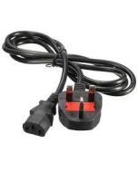 POWER CORD NKGBM2SW
