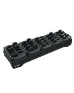 ZEBRA BATTERY CHARGING STATION SAC-RS51-40SCHG-01
