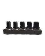 Zebra cradle CRD-NGWT-5S5BE-01