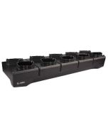 ZEBRA CHARGING STATION CRD-NGRS-10SCH-01

