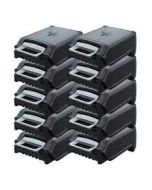 ZEBRA SPARE BATTERY BTRY-RS51-7MA-10
