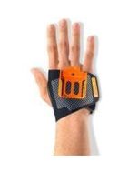 PROGLOVE PALM HANDSTRAP (R) G007-SR-10