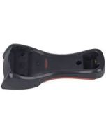CCB02-100BT-07N HONEYWELL GRANIT 1911I
