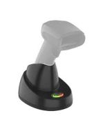 HONEYWELL CHARGING-/COMMUNICATION STATION CCB14-010BT-07N
