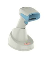 HONEYWELL CHARGING STATION CCB15-010BT-HC-BF