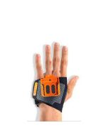 PROGLOVE PALM HANDSTRAP (L) G007-LL-3