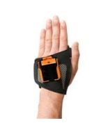 PROGLOVE INDEX HANDSTRAP (L) G006-LL-3
