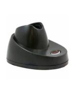 COB01 HONEYWELL XENON 1902G