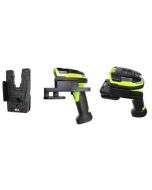 BRODIT HOLDER 216013
