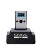 KOAMTAC CHARGING STATION 892071
