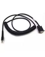 ZEBRA CONNECTION CABLE CBA-RF2-C09ZAR

