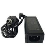 DATALOGIC POWER SUPPLY 90ACC0196
