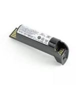 ZEBRA SPARE BATTERY BTRY-DS22EAB0E-00
