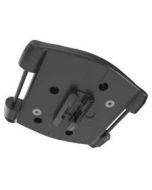 ZEBRA STRAP HOLDER SG-NGRS-TRLH-01
