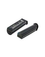 RBP-GM45 Datalogic Gryphon GM4500