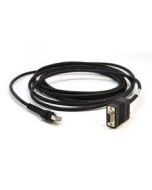ZEBRA CONNECTION CABLE CBL-58926-06
