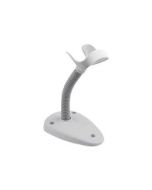 DATALOGIC STD-AUTO-G040-WH
