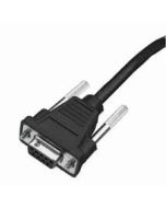 HONEYWELL CONNECTION CABLE 57-57000-N-3
