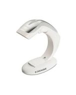 DATALOGIC STAND STD-AUTO-H030-WH
