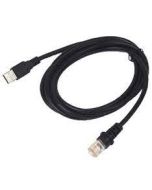 DATALOGIC USB CABLE 90A052135
