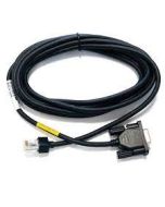 HONEYWELL CONNECTION CABLE CBL-000-300-S00
