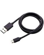 PROGLOVE CONNECTION CABLE Z001-001