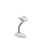 DATALOGIC STD-G040-WH
