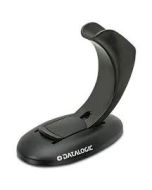 DATALOGIC STAND STD-AUTO-H030-BK