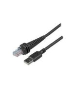 HONEYWELL EAS CABLE CBL-860-100-S02
