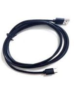 PROGLOVE CONNECTION CABLE Z003-003