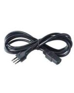 DATALOGIC POWER-CORD 6003-0924