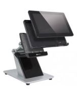 COLORMETRICS C1000 MPOS CR-BM