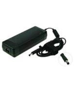 ELO POWER SUPPLY E514304