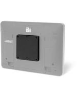 ELO WALL MOUNT E802400