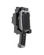 ZEBRA MNT-TC8X-FMKT8-01 ZEBRA TC8000