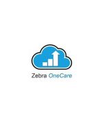 Z1AE-ZQ5X-3CM Zebra ZQ500