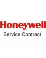 SVCCT40-SG5N HONEYWELL DOLPHIN CT40
