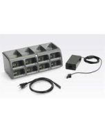 SAC5070-800CR ZEBRA WT41N0
