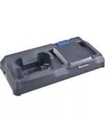 871-033-021 HONEYWELL CN51