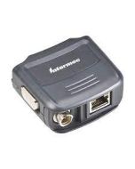 850-566-001 HONEYWELL CK75