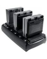 ZEBRA ZEBRA MOBILE DOCKING STATION 300104
